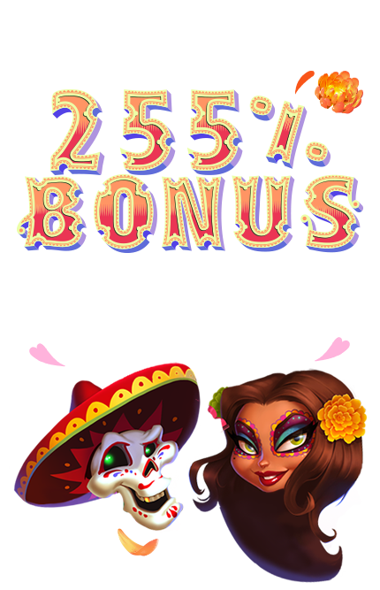 Red Flush Red Flush Casino