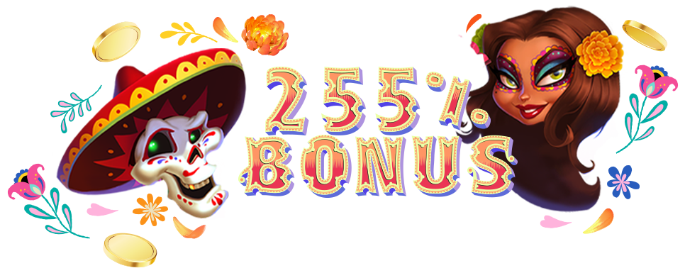 Red Flush Red Flush Casino